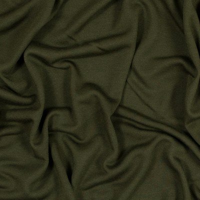 Modal Jersey Fabric by the Yard