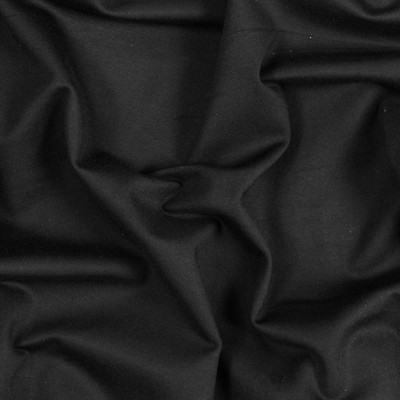 69% Rayon 26% Nylon 5% Spandex Elastic Stretch Knitted Interlock Roma Ponte  Fabric for Garment Trousers - China Textile and Roma Fabric price