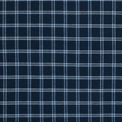Blue/Black/Gray Tartan Plaid Cotton Flannel - Web Archived