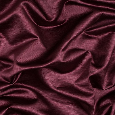 Luminous Textural Polyester Woven - Champagne - British Imported