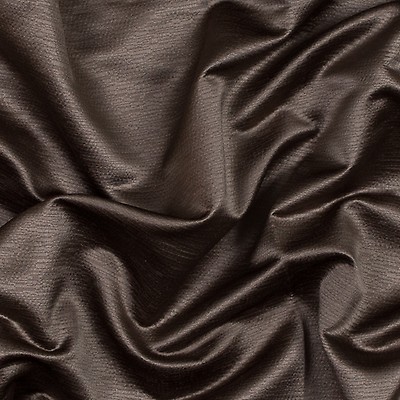 Luminous Textural Polyester Woven - Champagne - British Imported