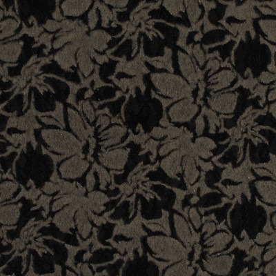 Famous Designer Red, White and Navy Stripes Brushed Twill Famous Designer Red, White and Navy Stripes Brushed Twill