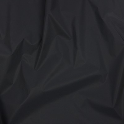Sunlight Reflective Fabric Waterproof with Black Backing - EU Fabrics