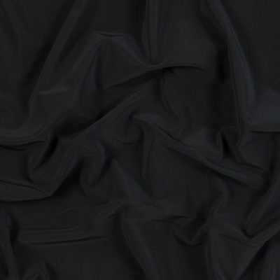 Outer Shell Reflective Fabric: Trendy Fabric with Great Visibility - XW  Reflective