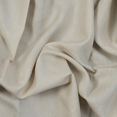 Lava Linen Wide Width Fabrics, Double Layer Linen Fabric