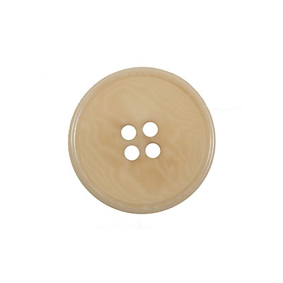 Top Knobs TK323HB Top Knobs TK323 Reeded 5 Inch Center to