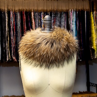 Fur Trim Online, Fur Trim for Sewing