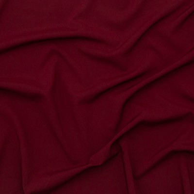 Cxdqtex-Wholesale Polyester Crepe Fabric, Many Choices.