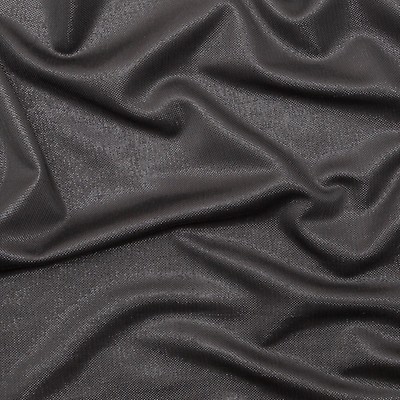 Double Knit Pique Fleece fabric QRDD328