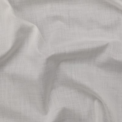 25 Wide Buckram Fabric - 50 Yard Roll [BUCKRAM-25-50YARD] - $199.95 :  , Burlap for Wedding and Special Events