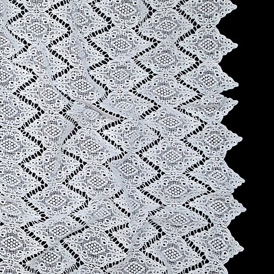 1,409 Cotton Scallop Lace Royalty-Free Photos and Stock Images