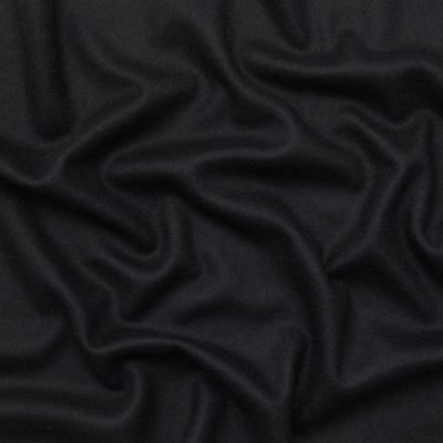 Buy The Row Designer Brand Fabric Online Mood Fabrics