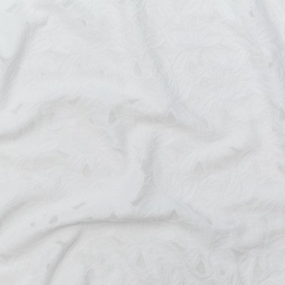 White on white fabric by the yard, white fabric by the yard, white diamond  fabric, white blender fabric, white fabric basics, #23827