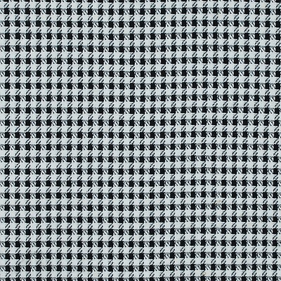 Fabric Width 50x140cm Geometric Pattern Double-Layer Cotton