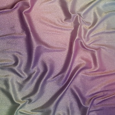 100% Silk Baby Pink Color 19mm Silk Satin Fabric for Dress Shirts, Pajamas,  Evening Dress, DIY Handmade, Sell by the Yard, Made in China 