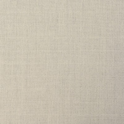 Sunbrella Switch Denim Organic Herringbone Twill - Outdoor Fabrics - Home  Decor - Applications