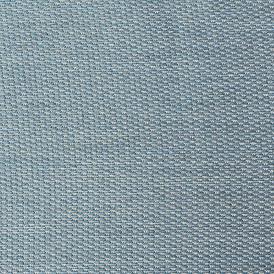 Cast Lagoon Sunbrella Fabric - 1.75 yard Remnant