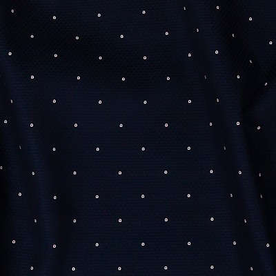 Cotton Pique Fabric by the Yard | Breathable Comfort