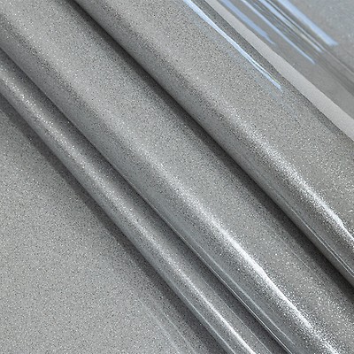 Silver Chrome Reflective Mirror Upholstery Crafting Vinyl Fabric – Fashion  Fabrics LLC