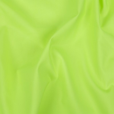 Rit Neon Green Liquid Dye - 8oz - Fluorescent Paint - Dye & Paint - Notions