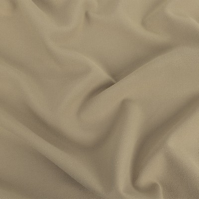 Mood Fabrics Natural 100% Certified Organic Cotton Duck Canvas