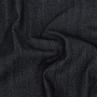 60 Heavy Selvedge Denim Fabric for Clothing Jeans Crafts Patchwork by The  Yard