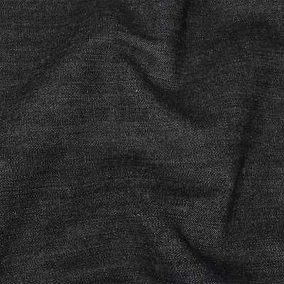 Dark Indigo Denim Fabric – 12oz – On Trend Fabrics