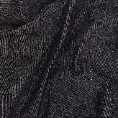 WTAPS Double Taps Khaki Tight Trousers 191BRDTPTM04 Cotton