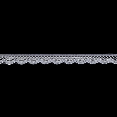 Discount lace clearance trim