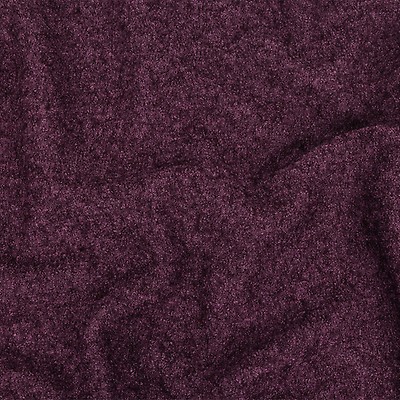Merino + Boiled Wool – Former and Latter Fabrics