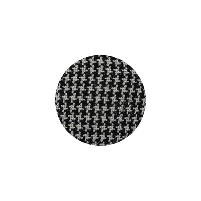 RANDY Houndstooth ensemble Mサイズ Randy Houndstooth ensemble, size M