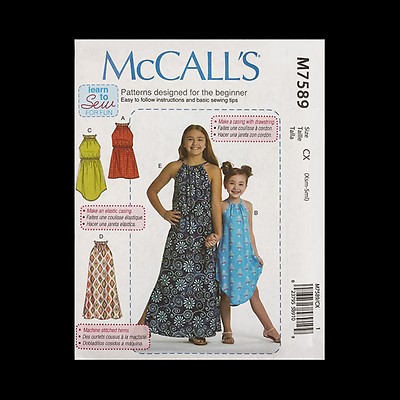 Quilt Cadet Beginner Sewing Patterns //Totes // Mood Pillows // Bags /