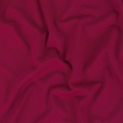 Rayon Viscose Ponte Jersey Fabric Stretch Polyester Elastane Blend Craft  Fabric Material 58 - 150 cm Wide Sold As 1 Meter Pre - Cut Lengths :  : Home & Kitchen