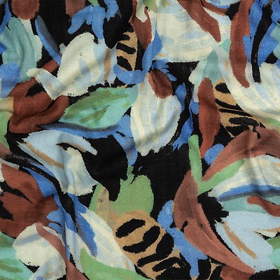 Cotton Double Cloth Fabric by the Yard | Mood Fabrics