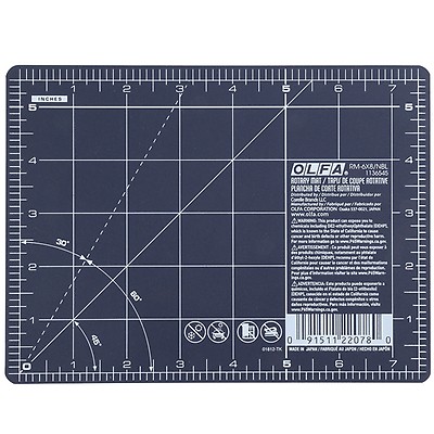 Dritz Superboard Cutting Board