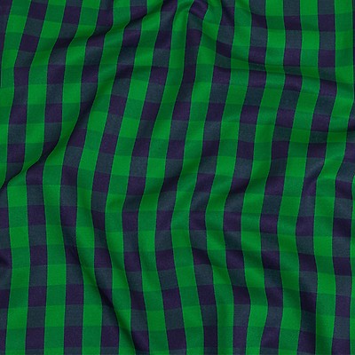 Olive Green Solid Cotton Shirting Fabric at Rs 165.00  Cotton Shirt  Fabric, Cotton Shirt Material, Cotton Shirting, Check Cotton Shirting  Fabric, सूती की कमीज का कपड़ा - TradeUNO ( A Unit