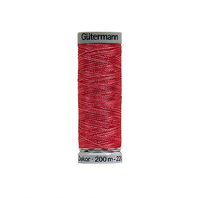 Gutermann Thread Australia - 100% Safe Delivery