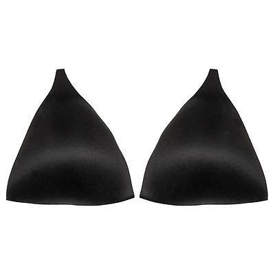 Supply Triangle Bra Cup Factory Quotes - OEM