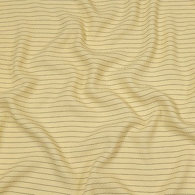 Buy The Row Designer Brand Fabric Online Mood Fabrics