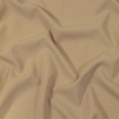 100% Virgin Wool Fabric