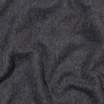 Chèvre - Slate Grey – THOL Fine Leathers™