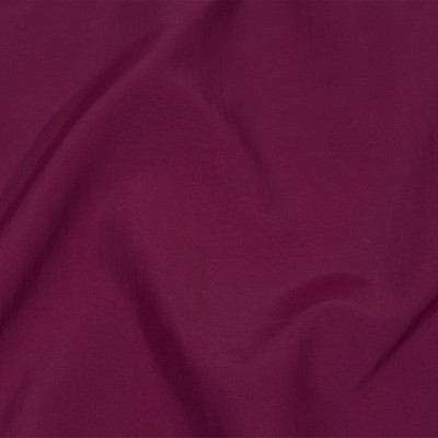 Fabric Polyester Solid Faille; EU2077-015 Brown - Richard Tie Fabrics