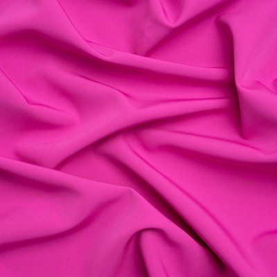 Bali Stretch Crepe Fabric - Old Pink – Feira dos Tecidos Online