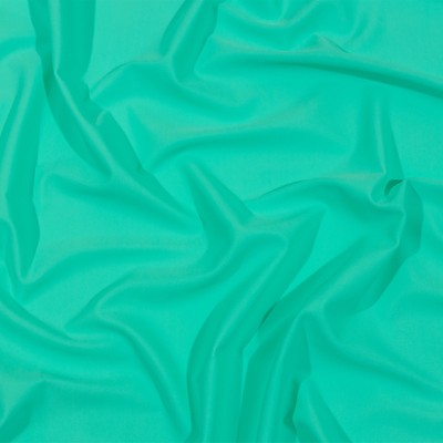 Pastel Paint Splatter UV 50+ Swim