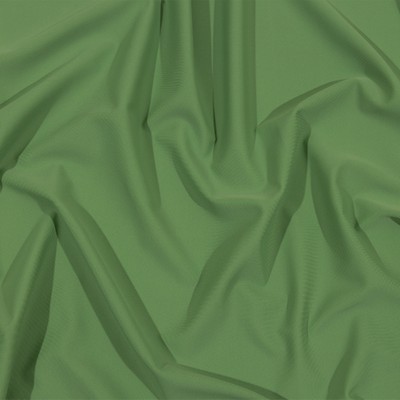 Sun Block Fabric/ UV-cut Fabric, Wholesale Manufacturer