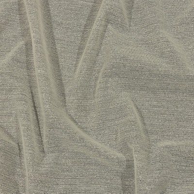 Wefab Iron On Interfacing Fusible Interlining 100% Cotton Fabric Buckr –  Wefab Textile Products