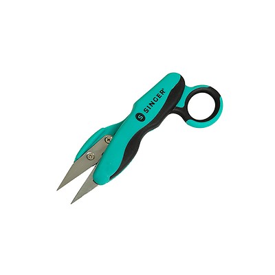 Fiskars Titanium No.5 Scissor by The Arthritis Foundation - Scissors -  Cutting Supplies - Notions
