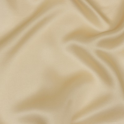 Silk Cotton Sateen Ivory, Wholesale Australia