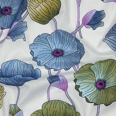 The Lotus Leggings - Free Sewing Pattern - Mood Sewciety