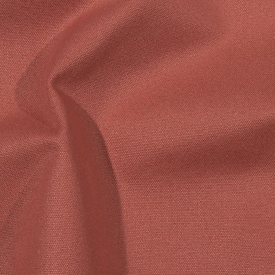 Khaki-Cotton Canvas Duck 10oz Fabric Preshrunk